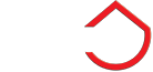 Constraman Logo